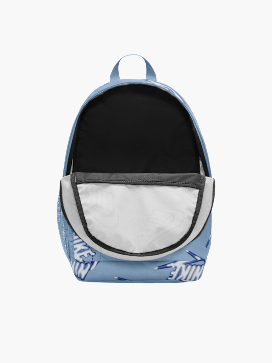 Nike Rucsac Albastru 138007 4