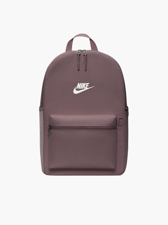 Nike Nahrbtnik Rjava 138009 1