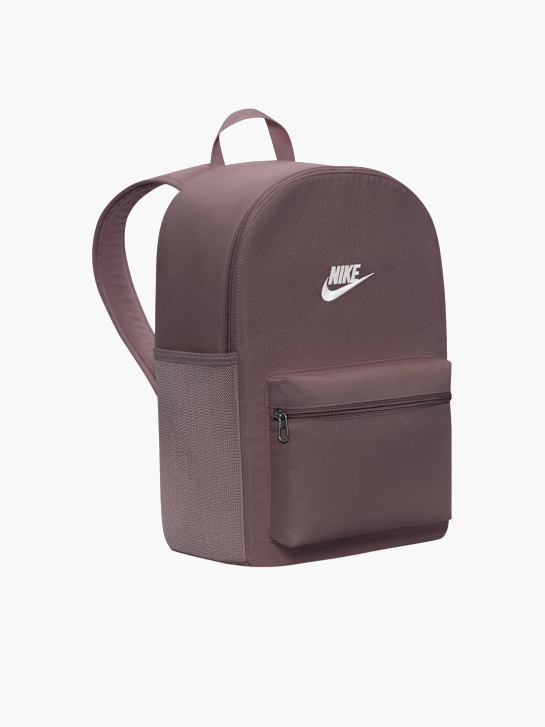 Nike Ruksak Smeđa 138009 3