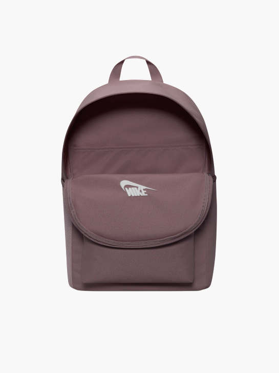 Nike Ruksak Smeđa 138009 4