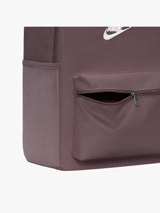 Nike Ruksak Smeđa 138009 5