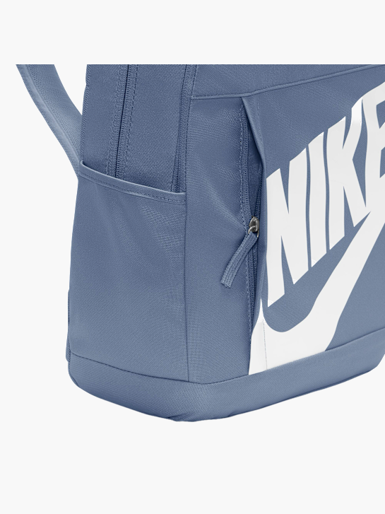 Nike Rucsac Albastru 138016 5