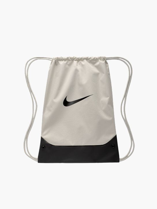 Nike Shopper Nike Tasche Deichmann Deichmann Bauchtasche Schwarz Nike Shopper Deichmann Puma Tasche Deichmann  Puma Einkaufstasche Catwalk Taschen Handtaschen