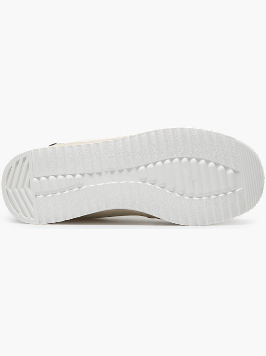Vty Sneaker Bej 137985 3