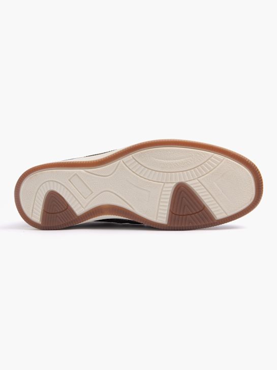 AM SHOE Low shoe Blue | DEICHMANN