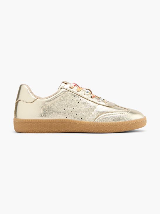5th Avenue Baskets Or 138082 1