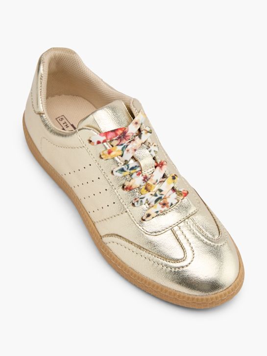 5th Avenue Baskets Or 138082 2