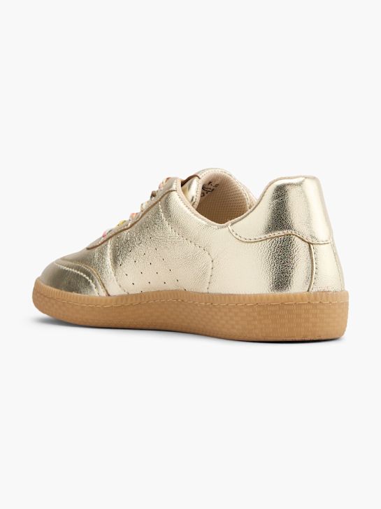 5th Avenue Baskets Or 138082 3