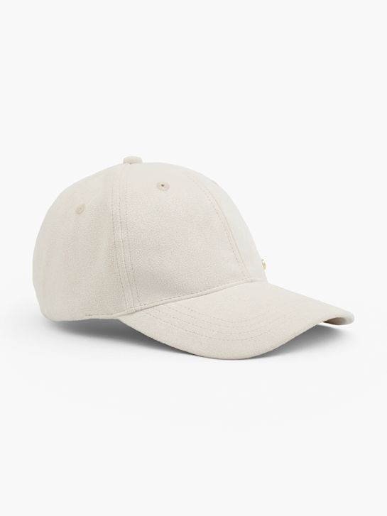 Buffalo Casquette Beige 138065 1