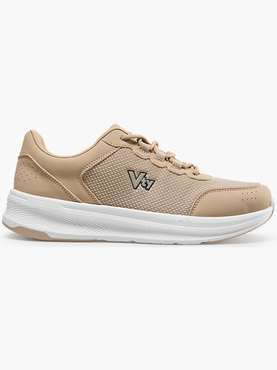 Vty Sneaker Bej 138111 1