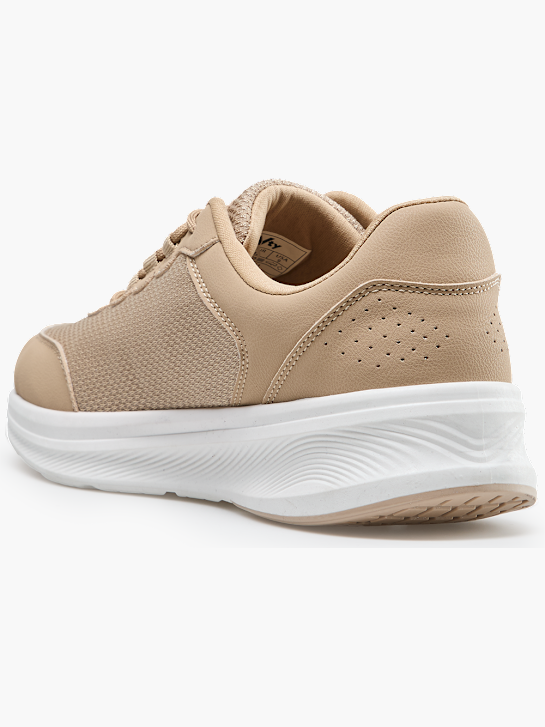 Vty Sneaker Bej 138111 3