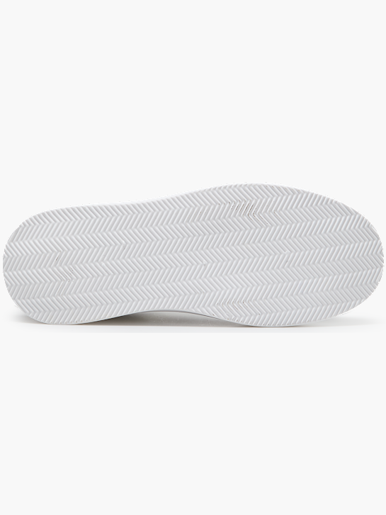 Memphis One Sneaker Mavi 138176 4