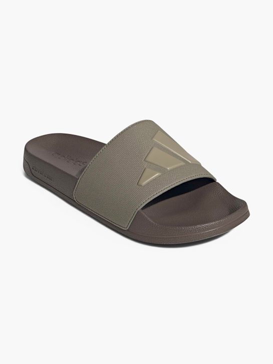 adidas Ciabatte Cachi 138184 2
