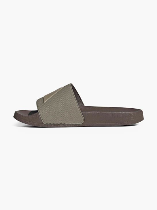 adidas Ciabatte Cachi 138184 3