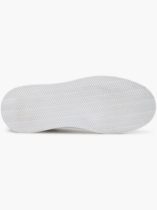 Memphis One Sneaker Bej 138192 4