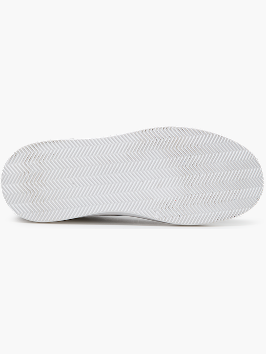Memphis One Sneaker Mavi 138196 3