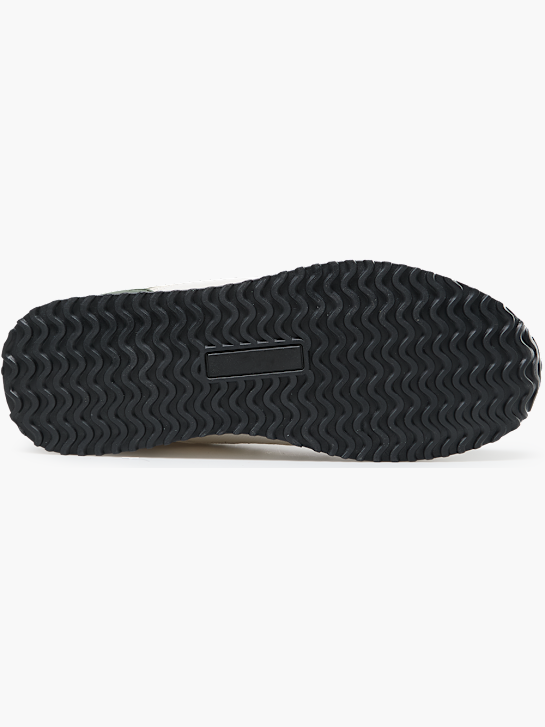 Memphis One Sneaker Zeytin Yeşili 138198 4