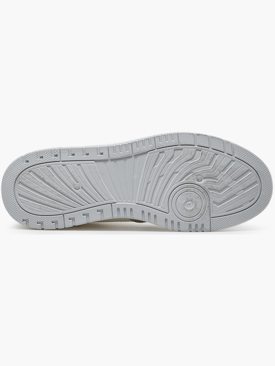 Memphis One Sneaker Beyaz 138242 4