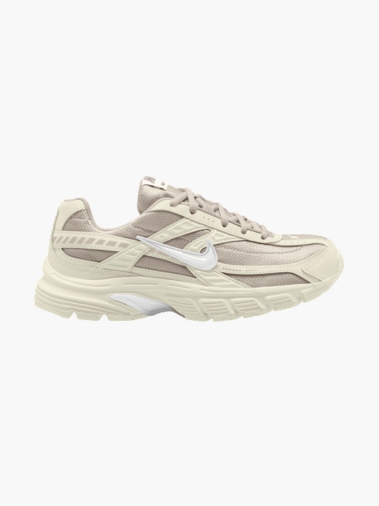 Nike Trainer Cream 138246 1