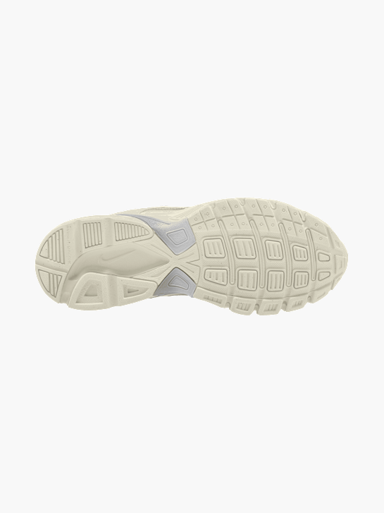 Nike Trainer Cream 138246 2