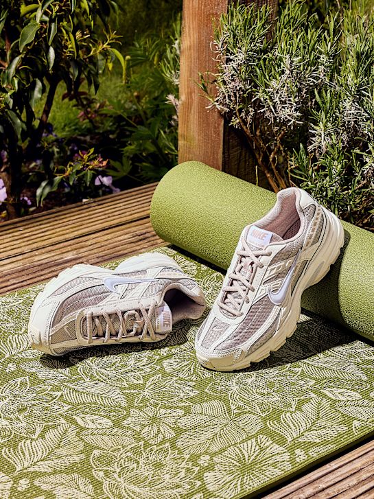 Nike Trainer Cream 138246 3