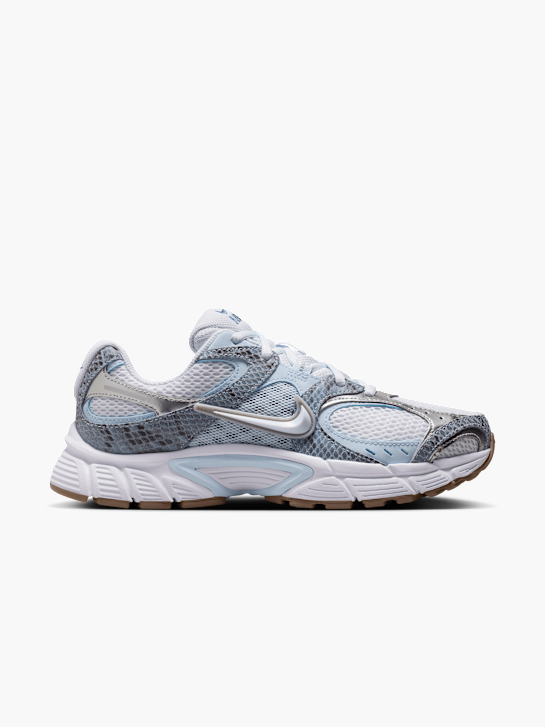 Nike Trainer Grey 138248 1