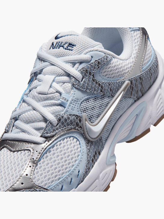 Nike Trainer Grey 138248 5