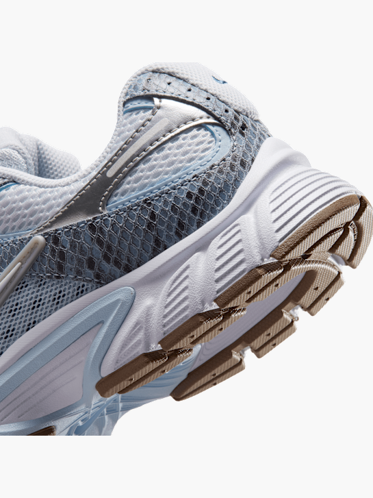Nike Trainer Grey 138248 6