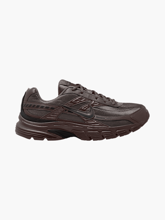 Nike Trainer Brown 138249 1