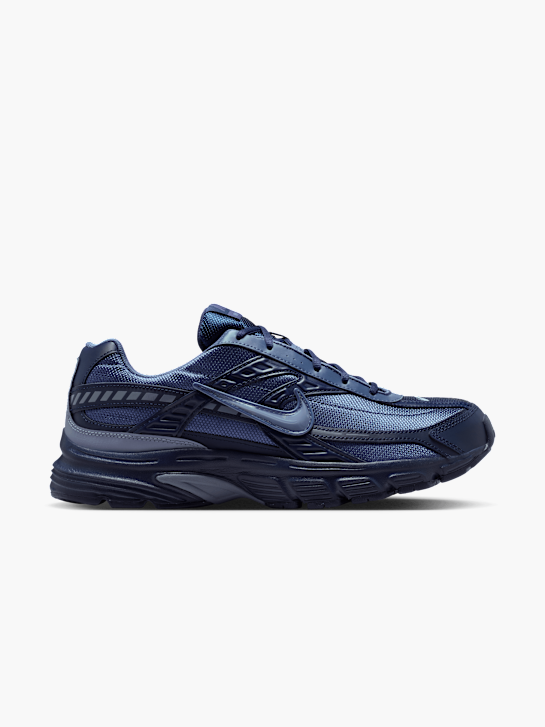 Nike Trainer Blue 138247 1