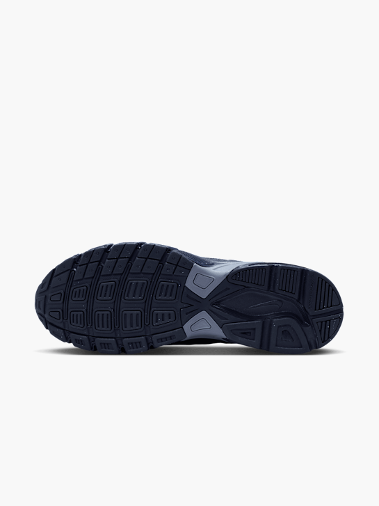 Nike Trainer Blue 138247 4