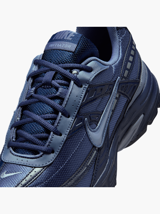 Nike Trainer Blue 138247 5