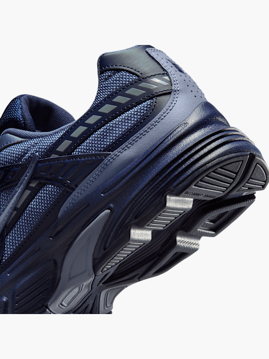 Nike Trainer Blue 138247 6