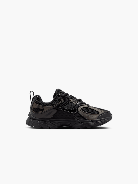 Nike Trainer Black 138841 1