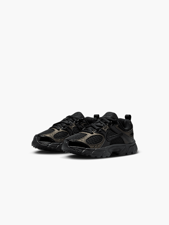 Nike Trainer Black 138841 2