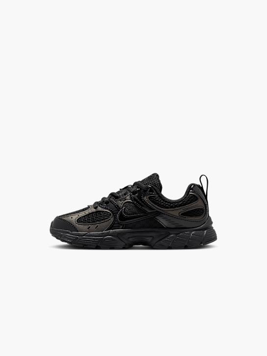 Nike Trainer Black 138841 3