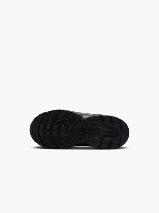 Nike Trainer Black 138841 4
