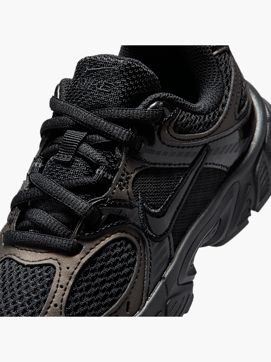 Nike Trainer Black 138841 5