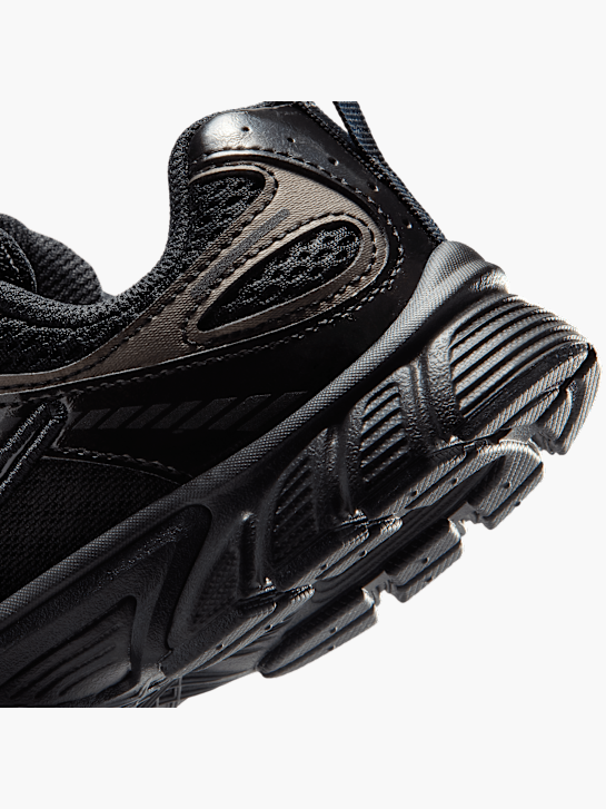 Nike Trainer Black 138841 6