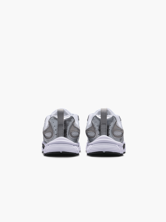 Nike Trainer Grey 138840 3
