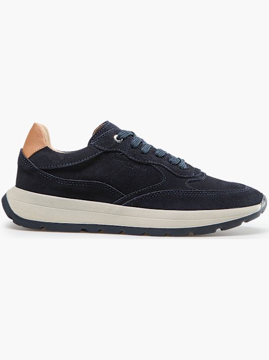 Fortini Sneaker Mavi 138312 1