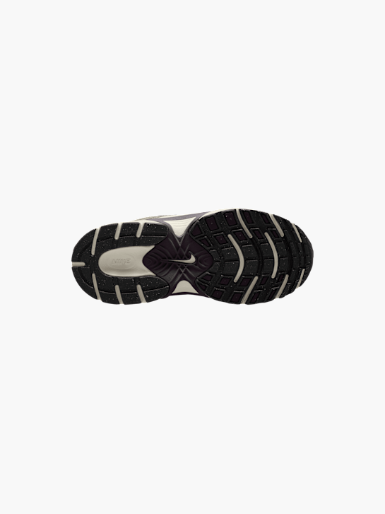 Nike Patike Krem 138321 2