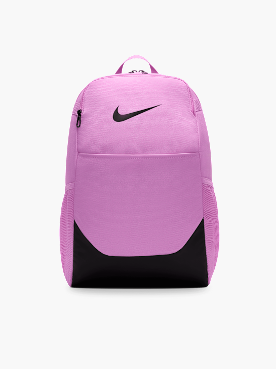 Nike Ranac Ružičasta 138332 1