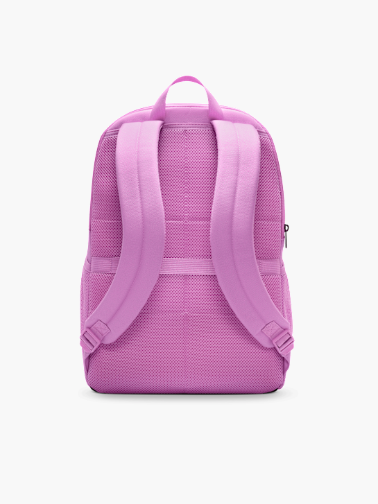 Nike Ruksak Boja fuksije ili prodorna roza 138332 2