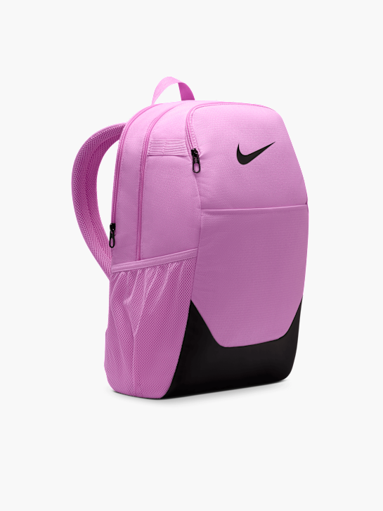 Nike Ranac Ružičasta 138332 3