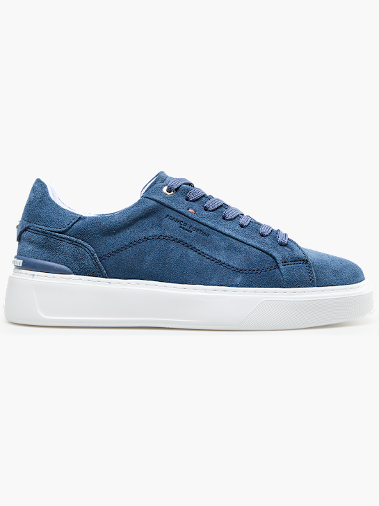 Fortini Sneaker Mavi 138333 1