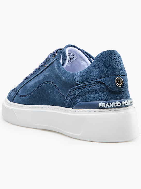 Fortini Sneaker Mavi 138333 3