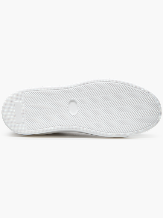 Fortini Sneaker Mavi 138333 4