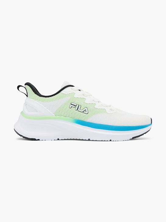 FILA Sapatilha Branco 138342 1