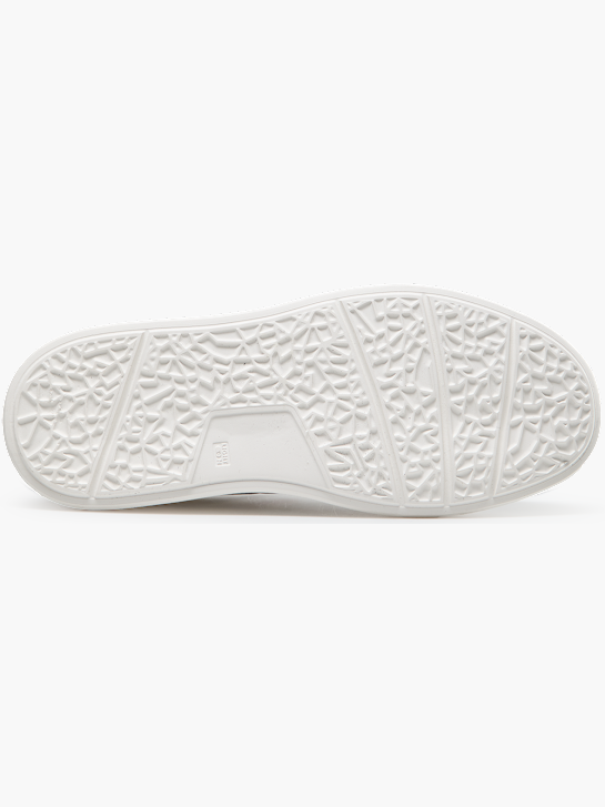 Fortini Sneaker Beyaz 138357 4